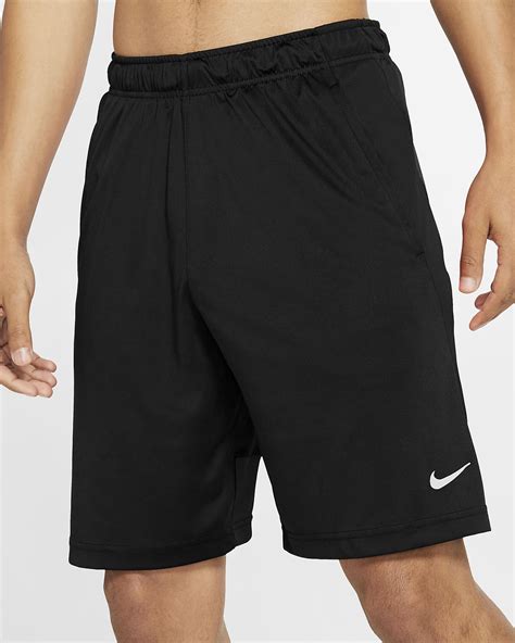 nike shorts herren 3xl